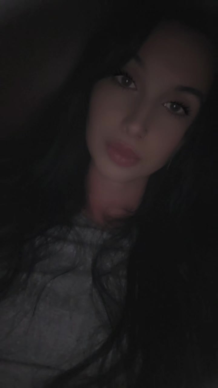@Queen Megan Paradis ๐