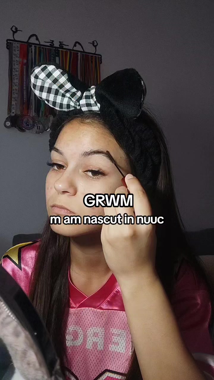 @anastasimorar