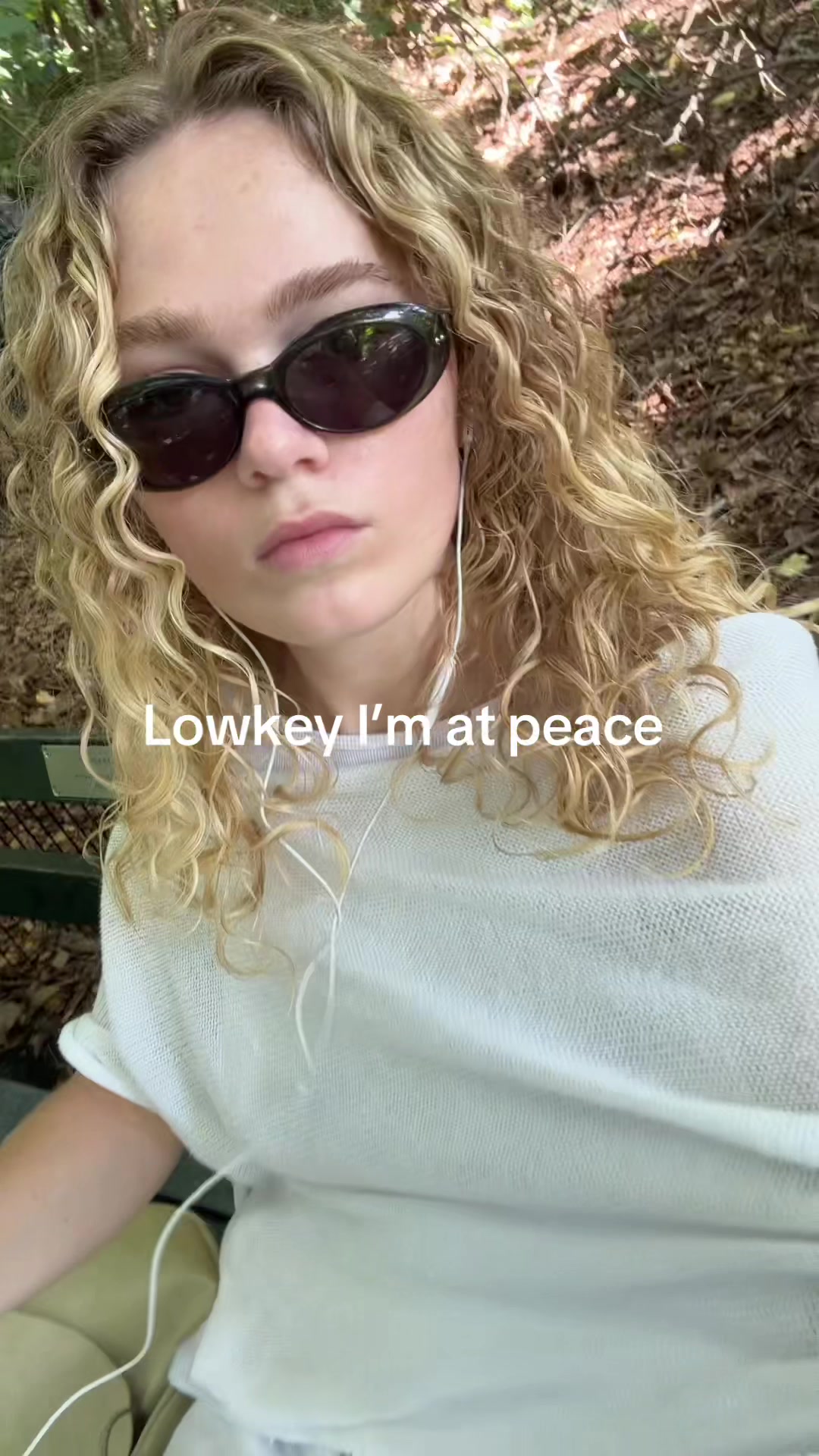 @user472956195032