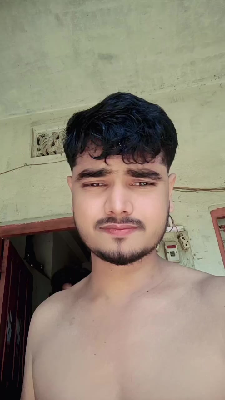 @Baba