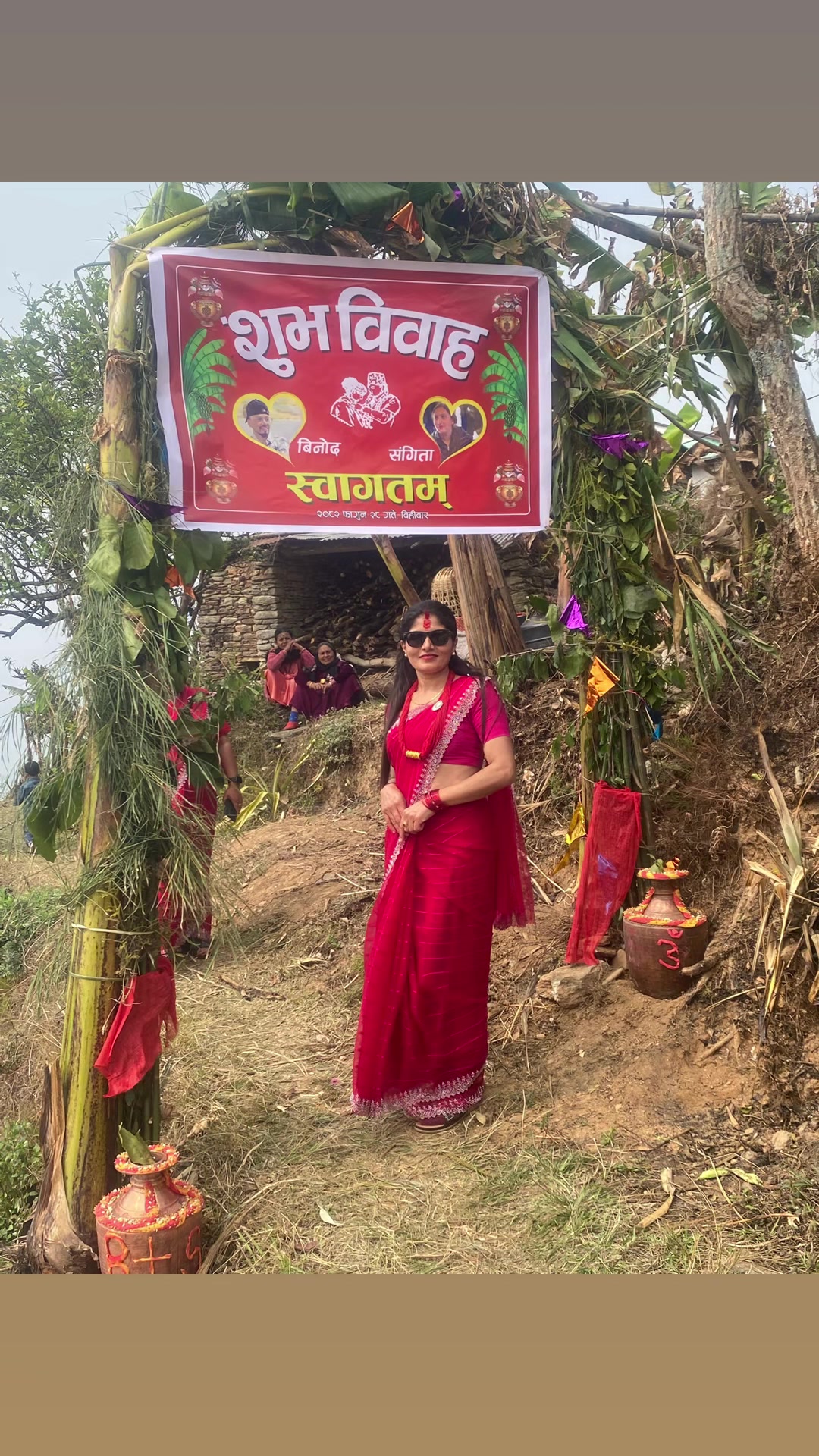 @Sumitra Tiwari