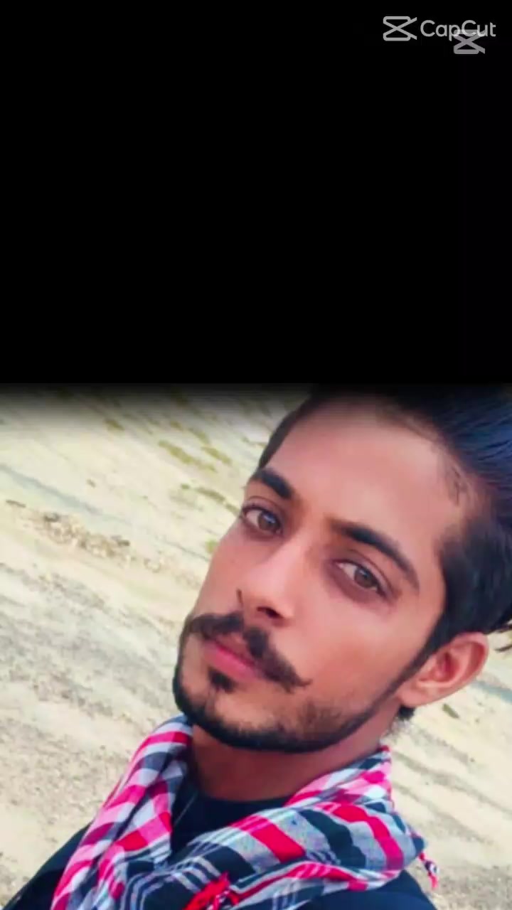 @⚜️وقاص کہتے ہیں⚜️