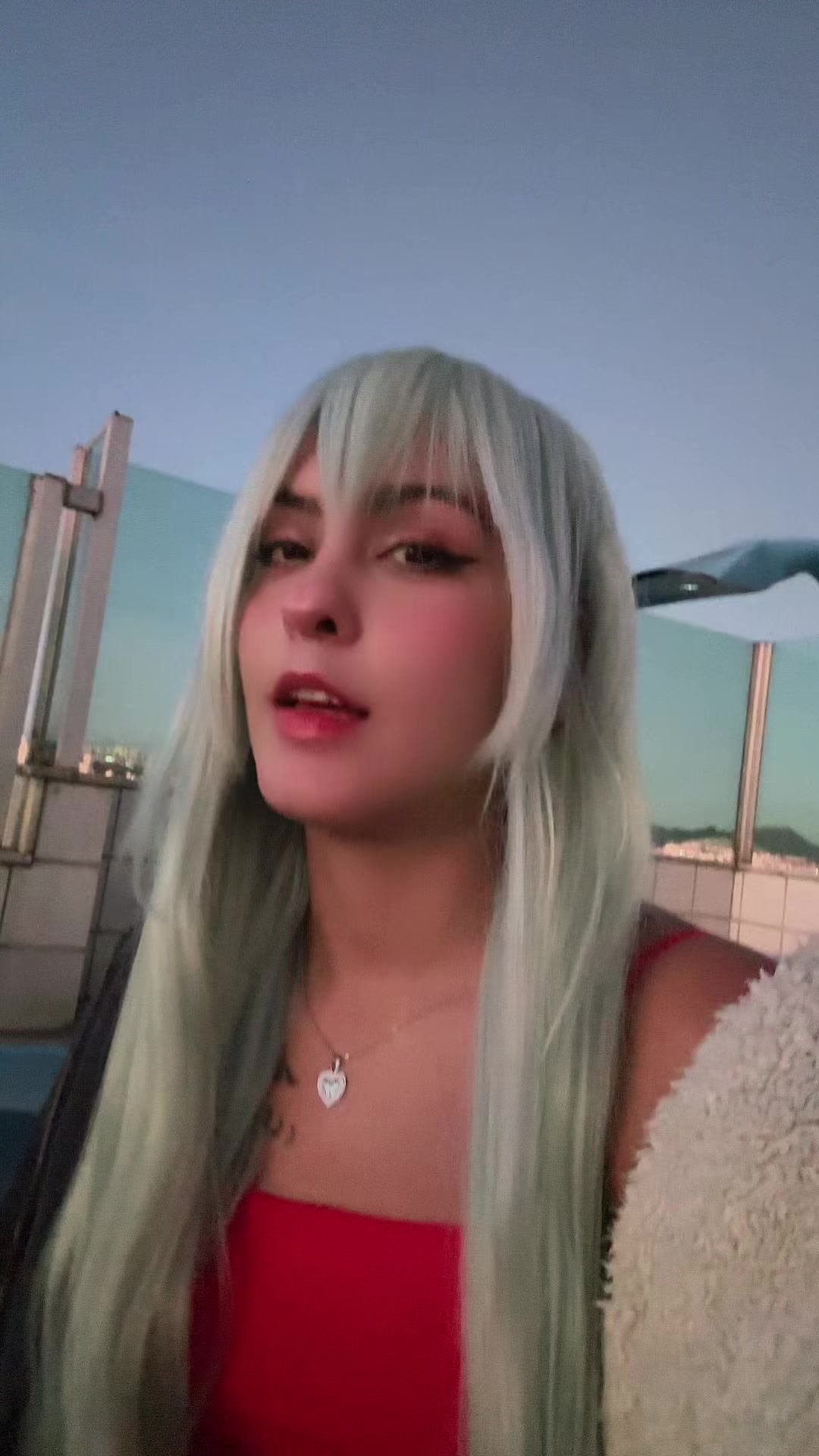 @minoriami