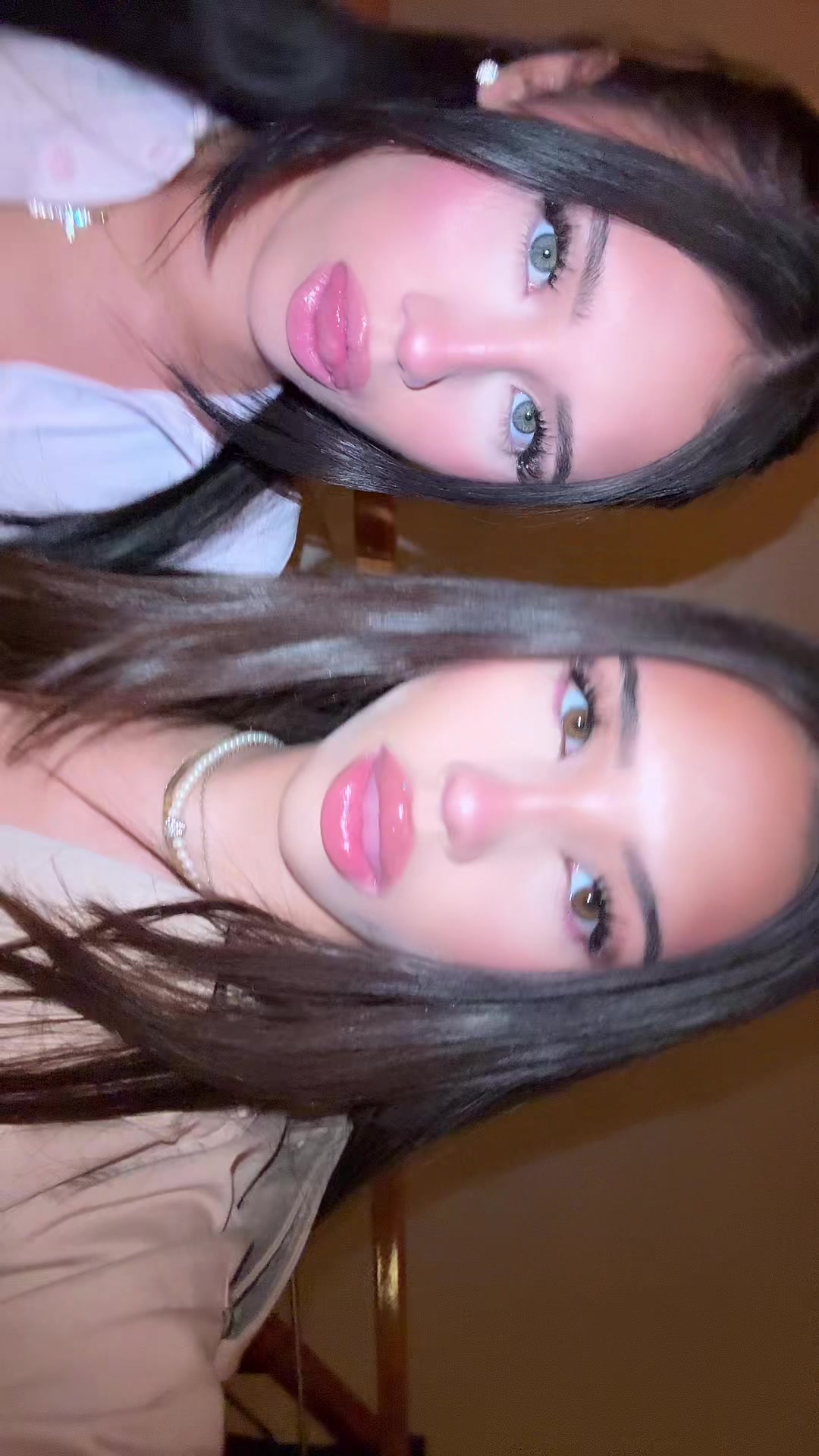 @zayva.brig