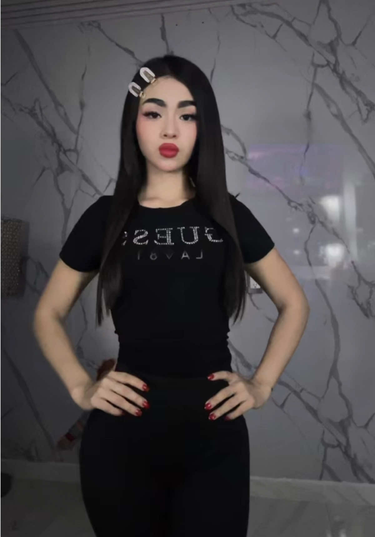@meztli.verdin