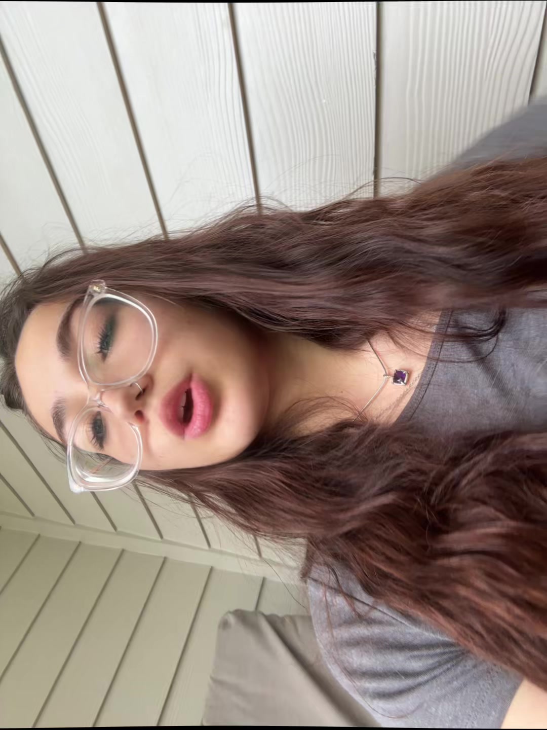 @amandaa !😛
