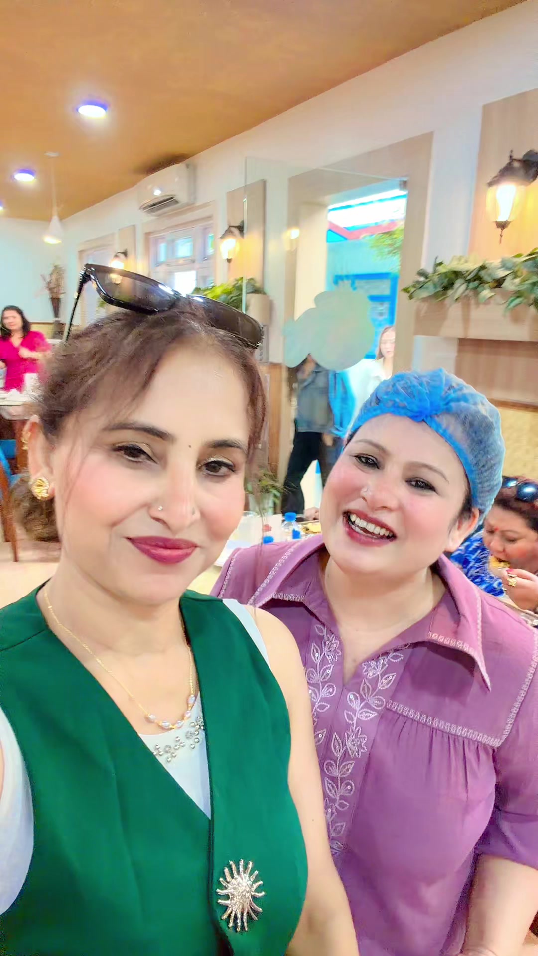 @Namrata Sharma