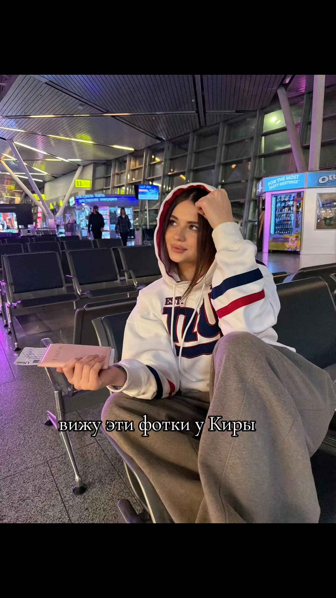 @🪽ᴛᥙʍ&rho;ᥲ᧘ᥱᥱʙᥲ🪽