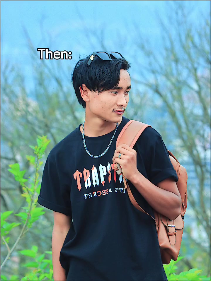 @𝙈𝙍 . 𝙏𝙃𝘼𝙆𝙐𝙍𝙄 👑💸
