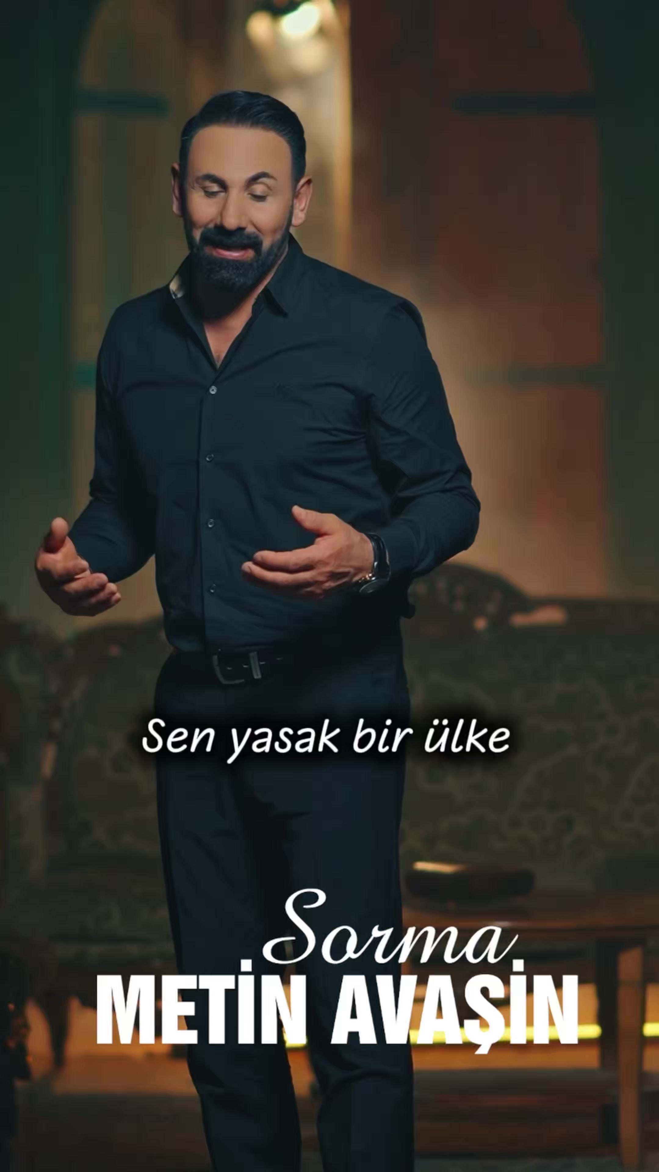 @Metin.Avaşin