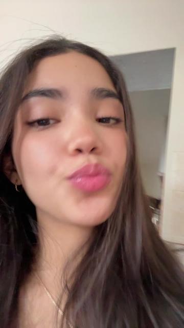 @vittoriaa13