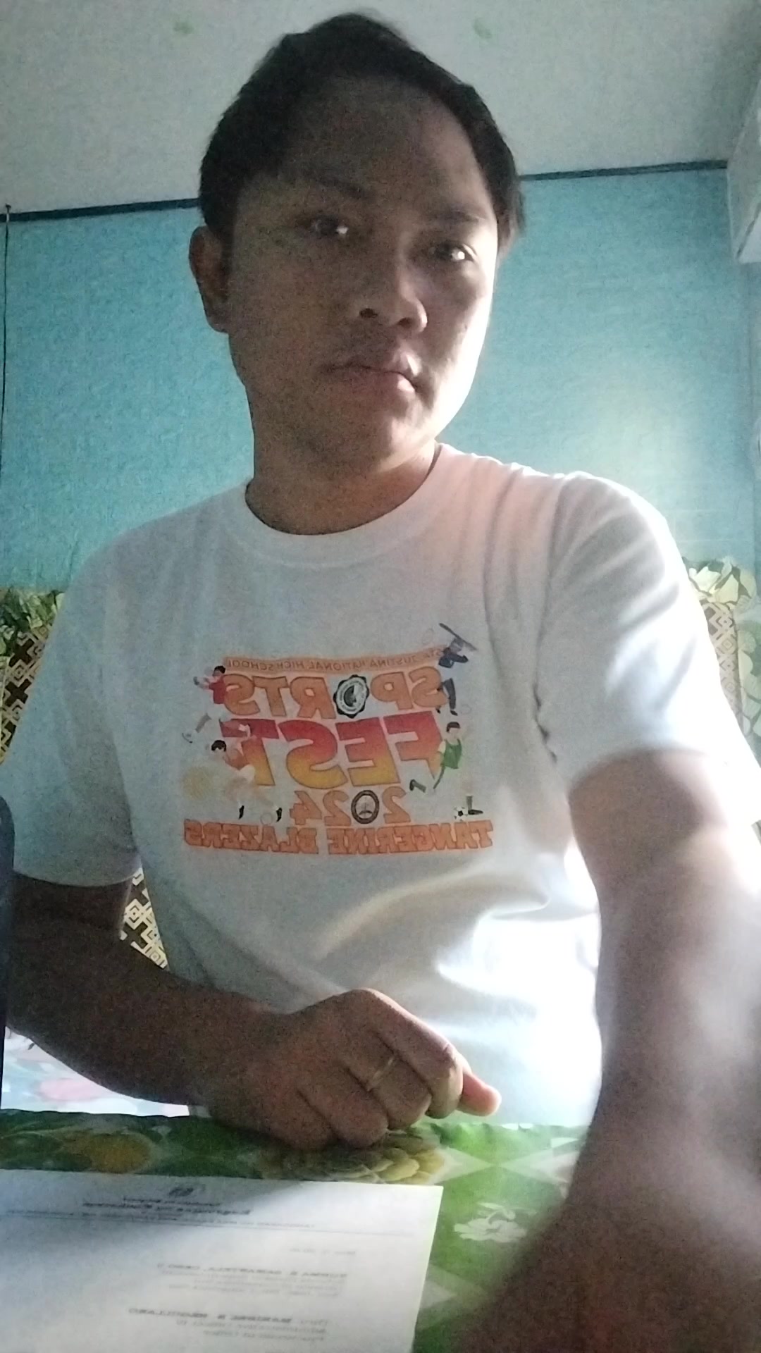 @kimjohnlagdaanshop