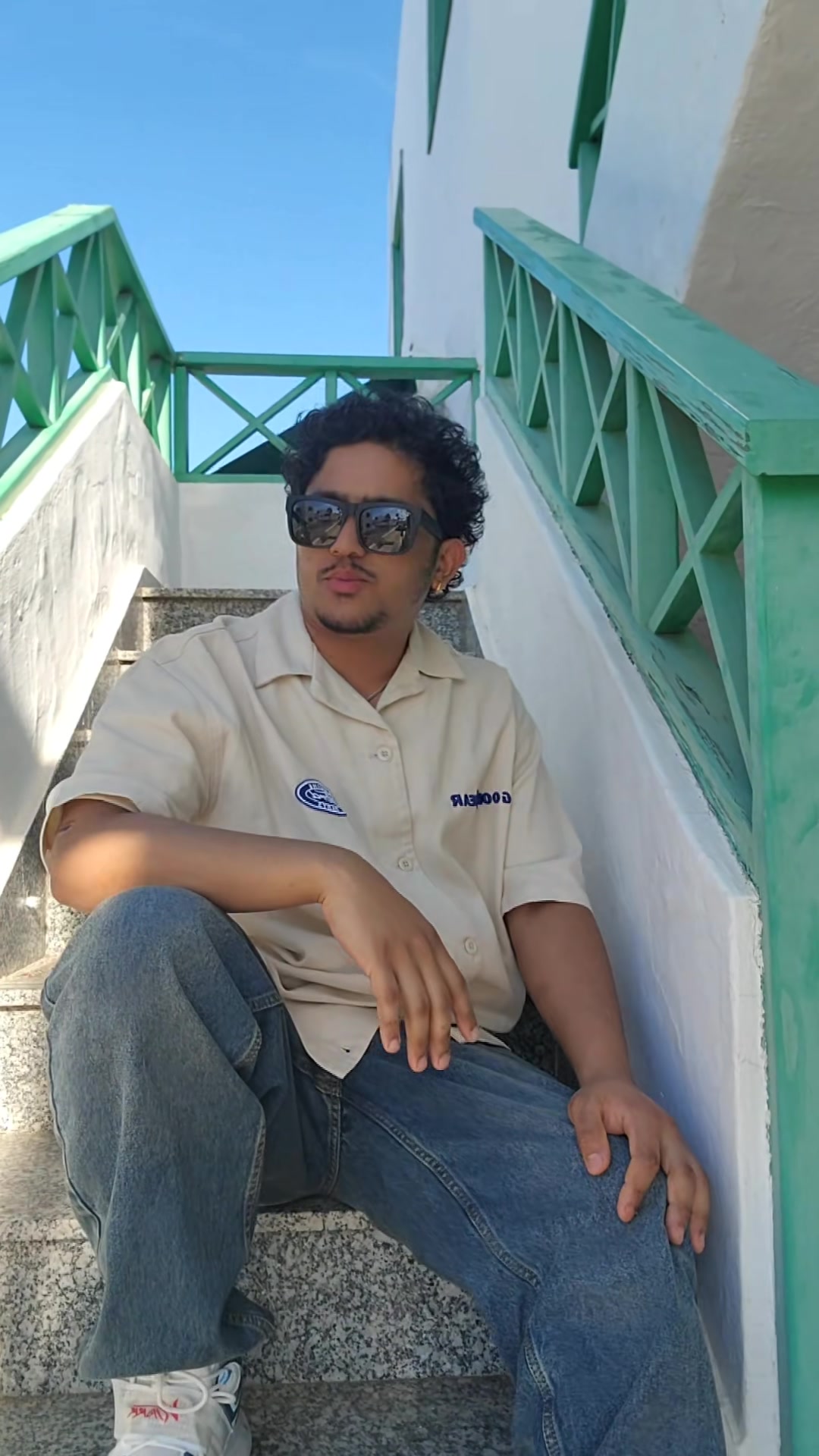 @Utsav Thapa