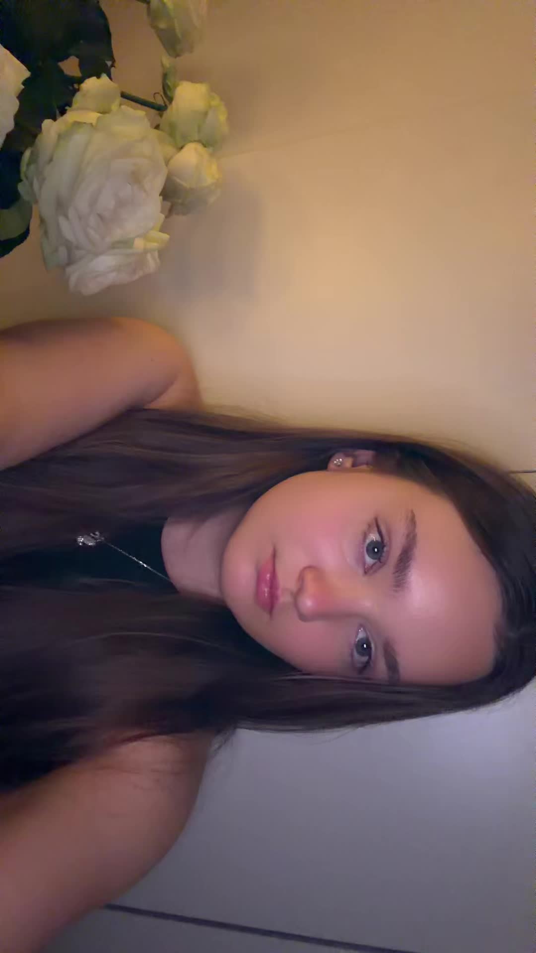 @𝓐𝓵𝓫𝓲𝓷𝓪