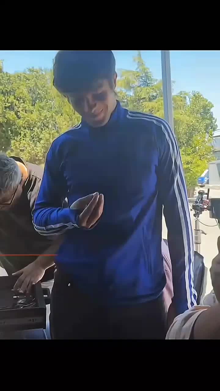 @Aa