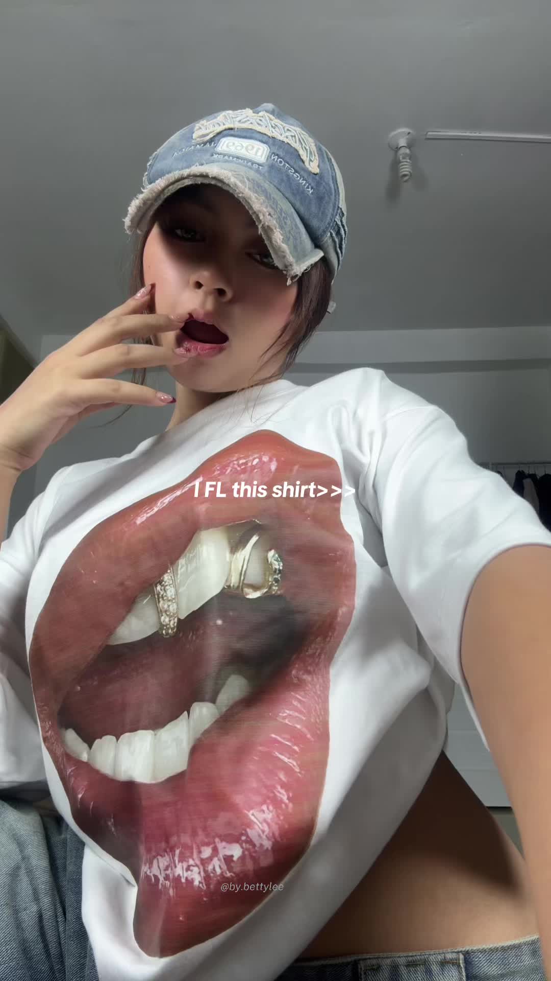 @betty ᡣ𐭩ྀིྀི✧₊