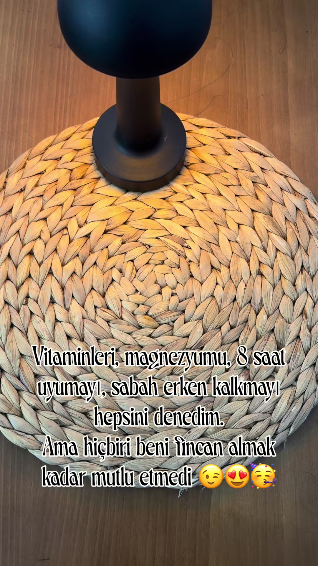 @Osman Merve Özer