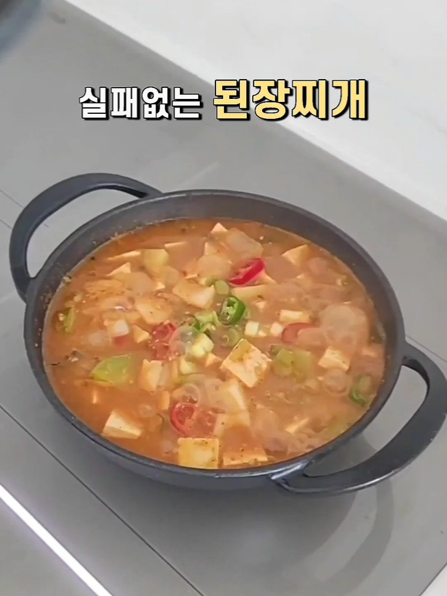 @태양우주맘