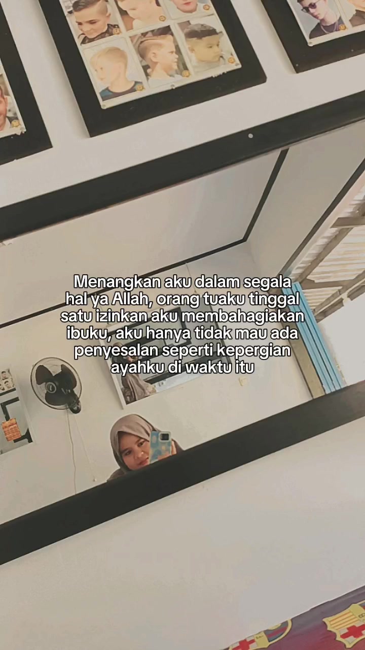 @Cicha Alisa