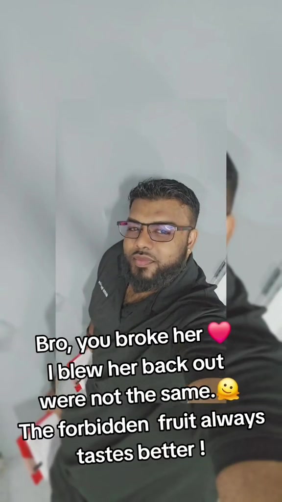 @JusJags 🤟