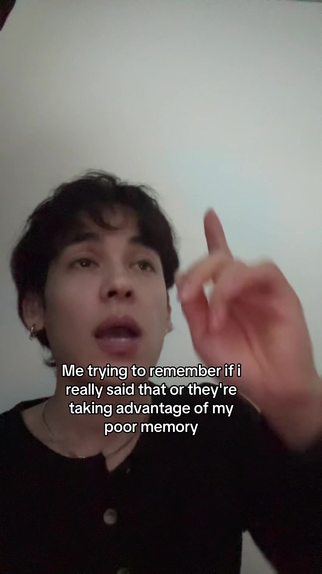@Cappy