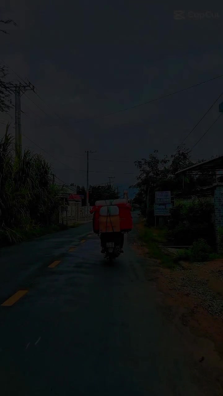 @Tầng