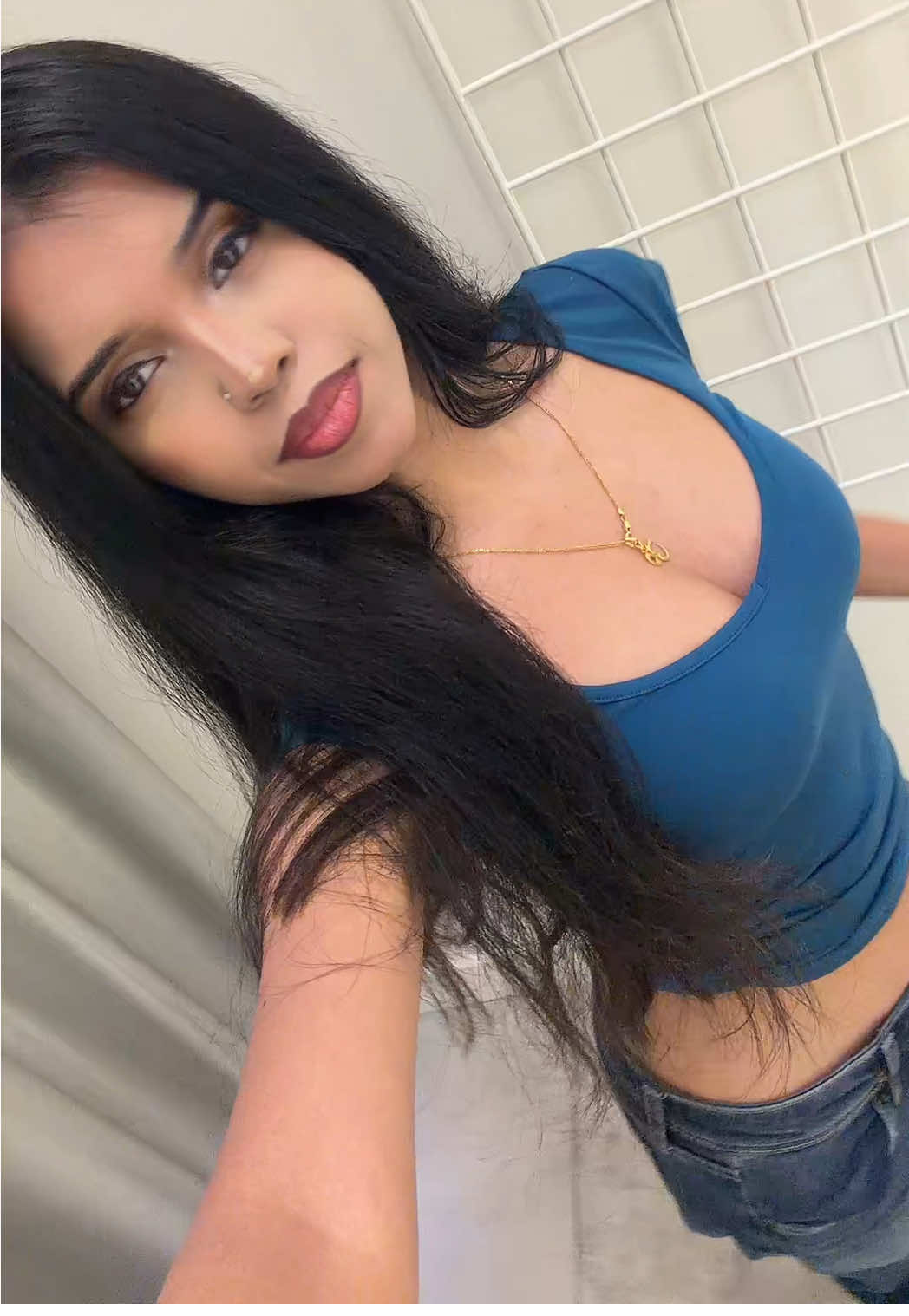 @Sumedha