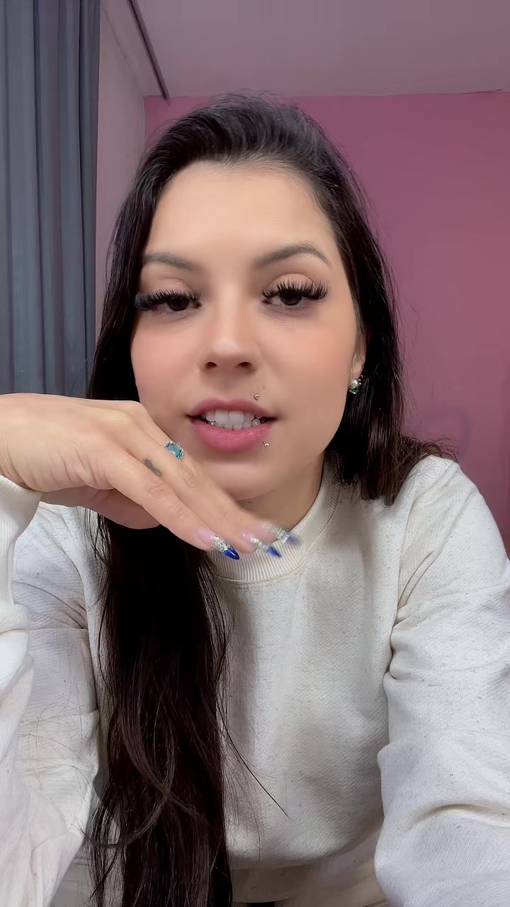 @lukasecretsx