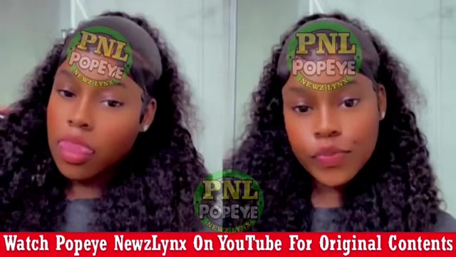 @EXCLUSIVE_MEDIA_NEWZ