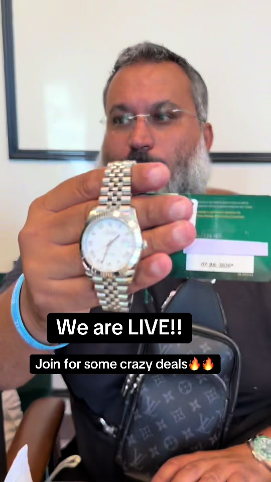 @ItsZivTamir