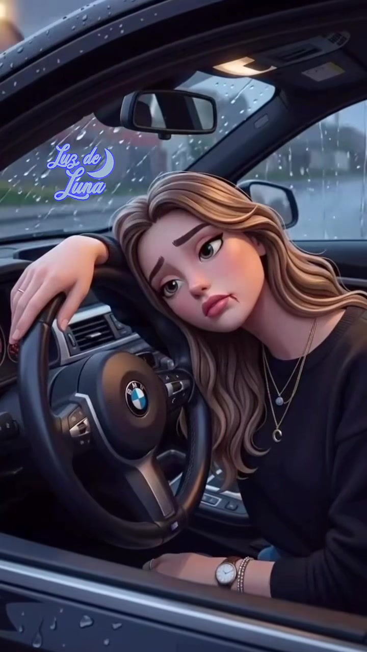 @74luzdeluna0