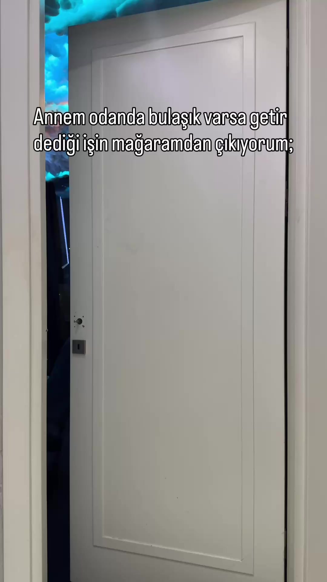 @BARTU DEV