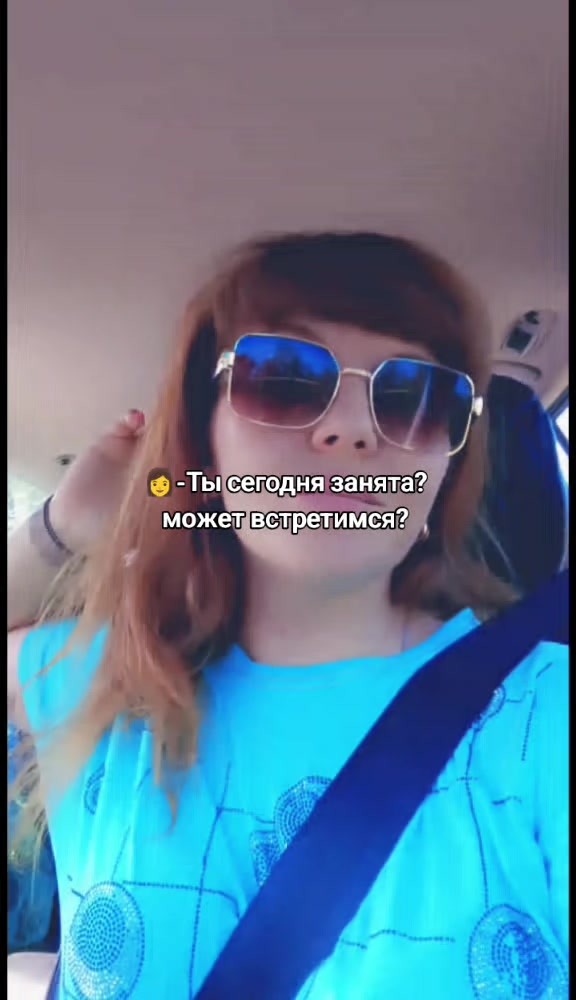 @🇷🇺aniri🇷🇺