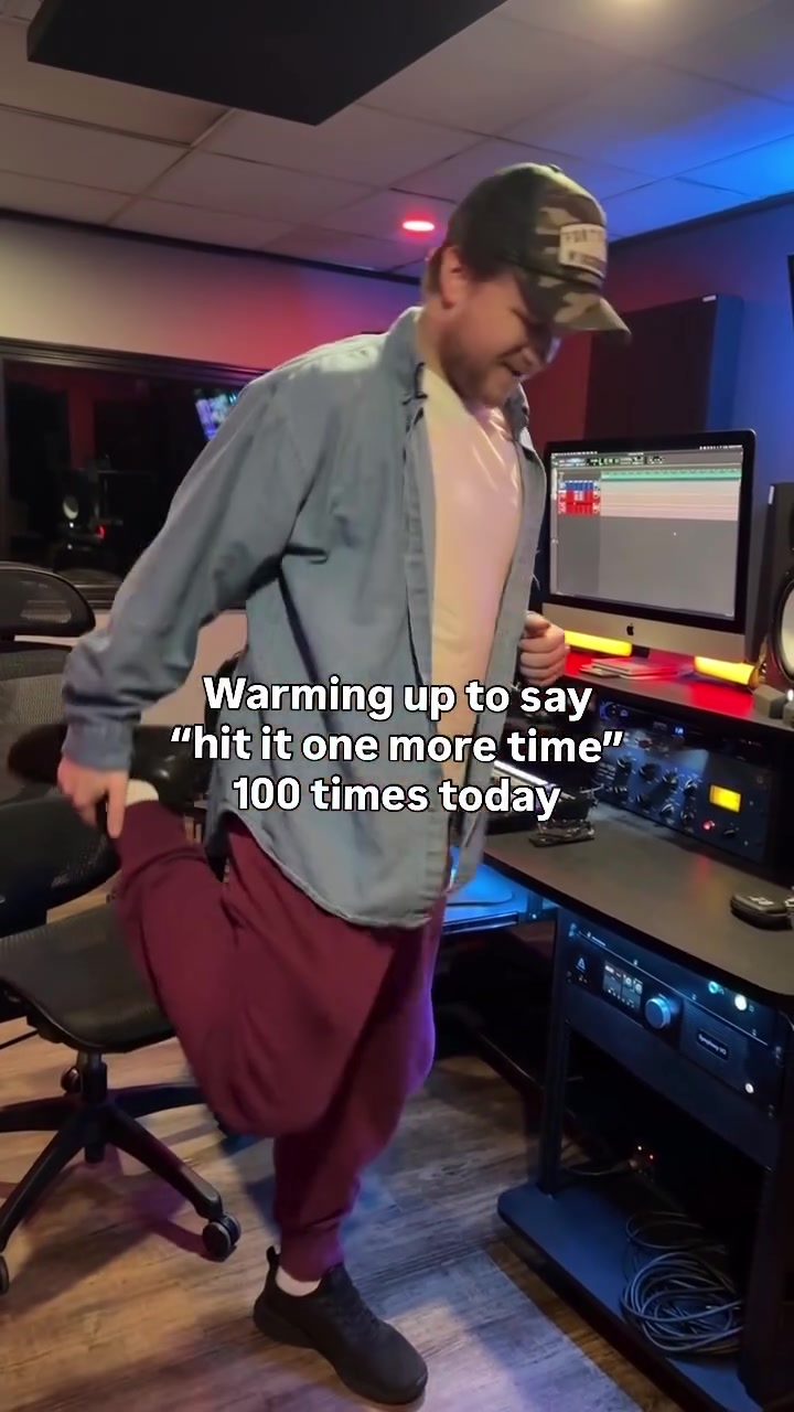 @Sound Standards