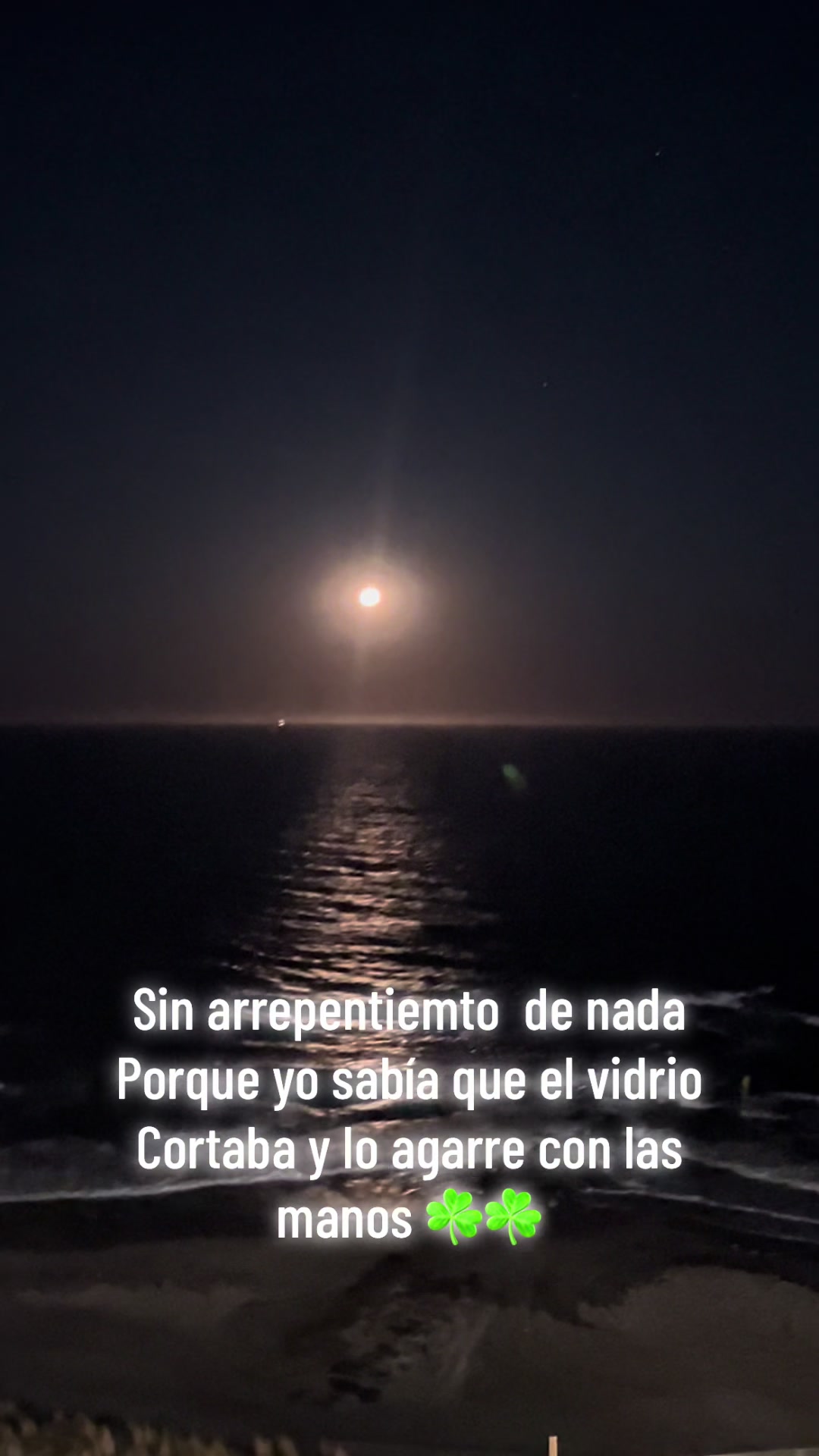 @Adriana Anzaldo