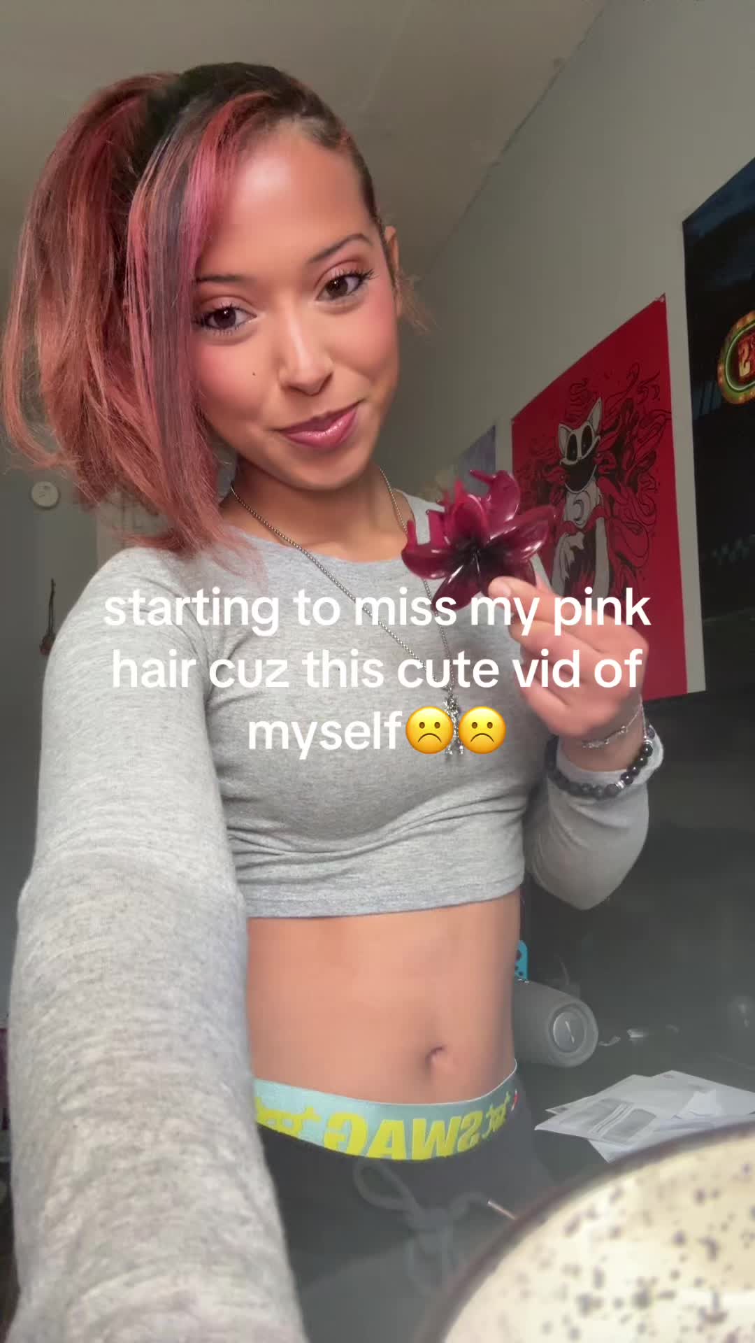 @mirabelle