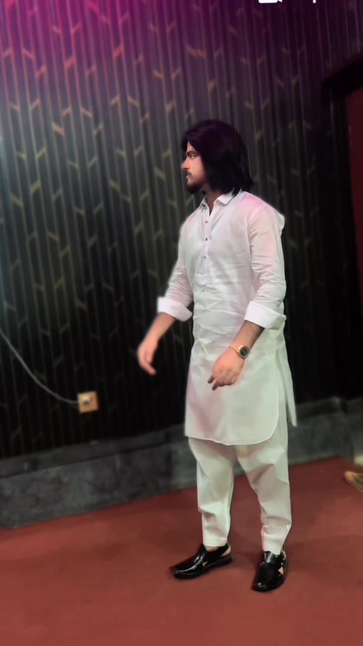 @حسیب جنجوعہ 🫵