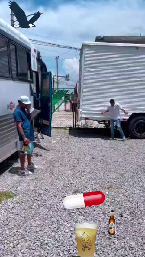 @ANTONIO MUÑOZ