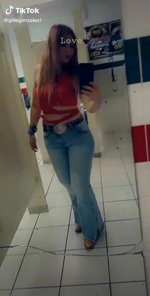 @Guillermina Gonzalez