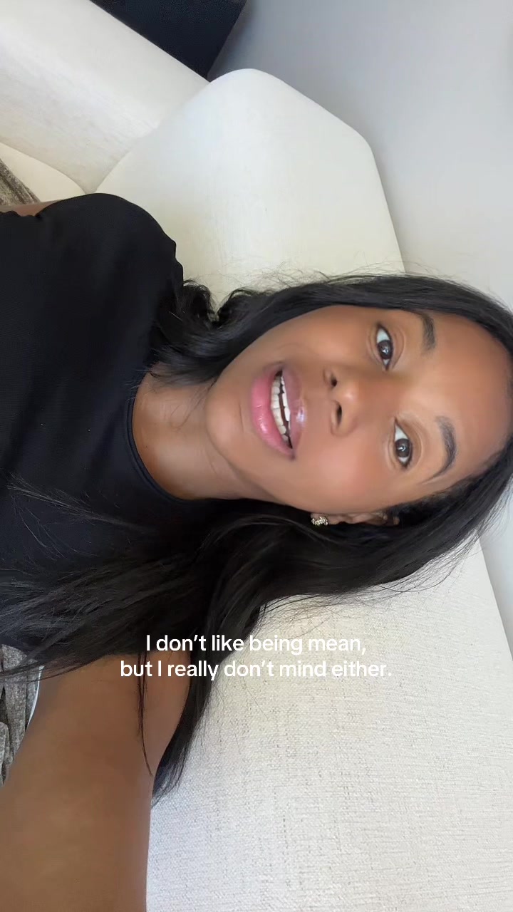 @Lena J