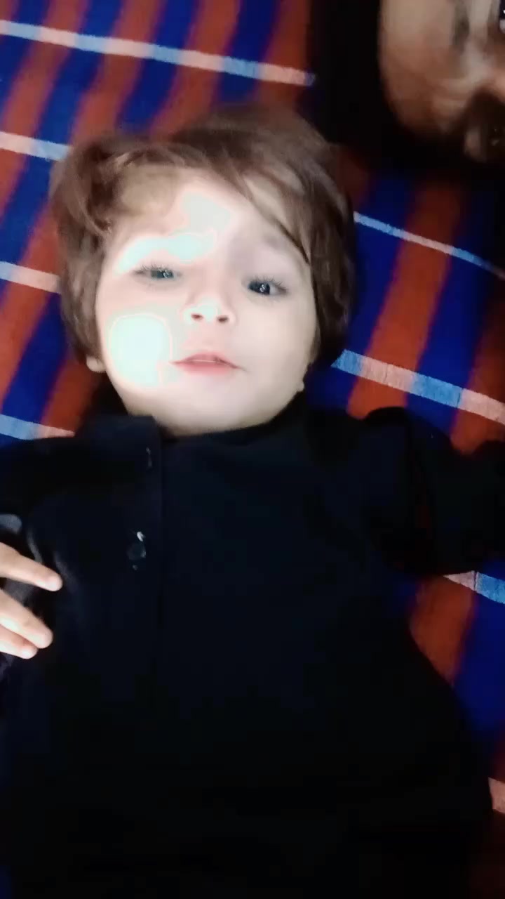 @ֆʏɛɖ զǟʏօօʍ ʝɨʟʟǟռɨ 🇧🇫