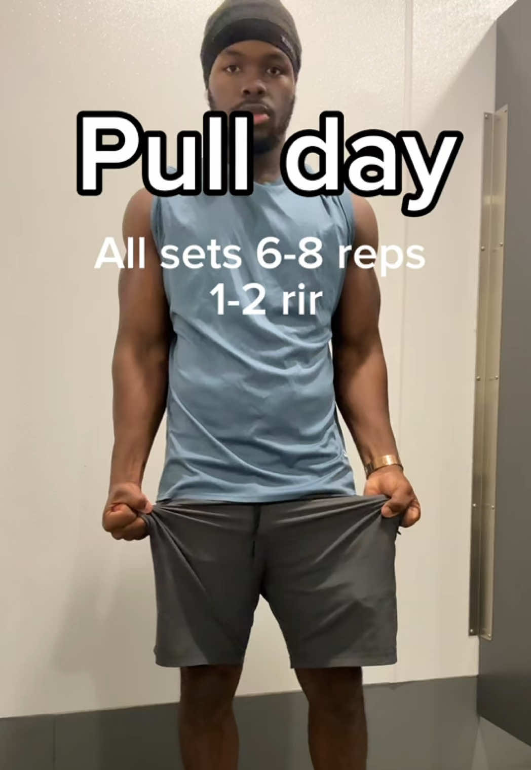 @BrianBuilt