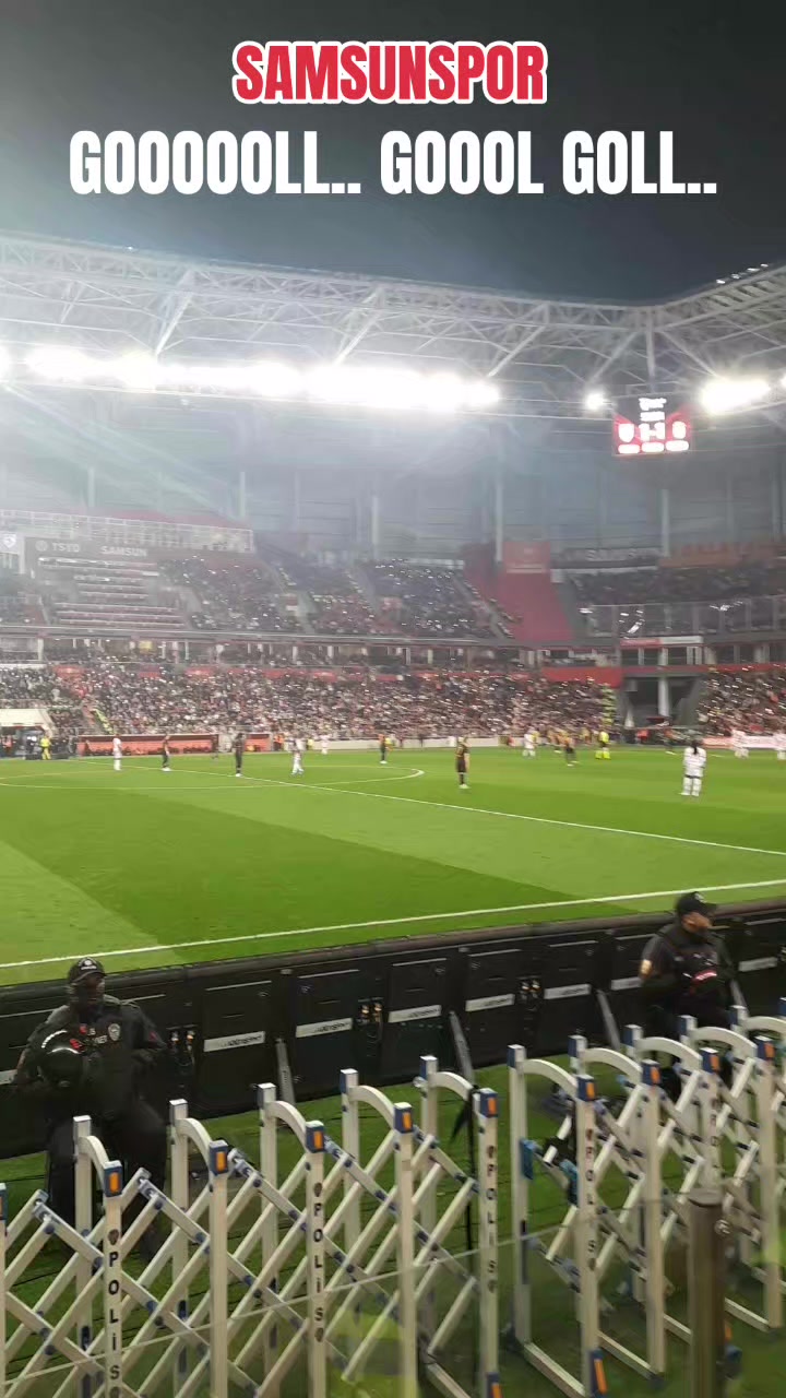 @🇹🇷🦈 Yavuz Ayık