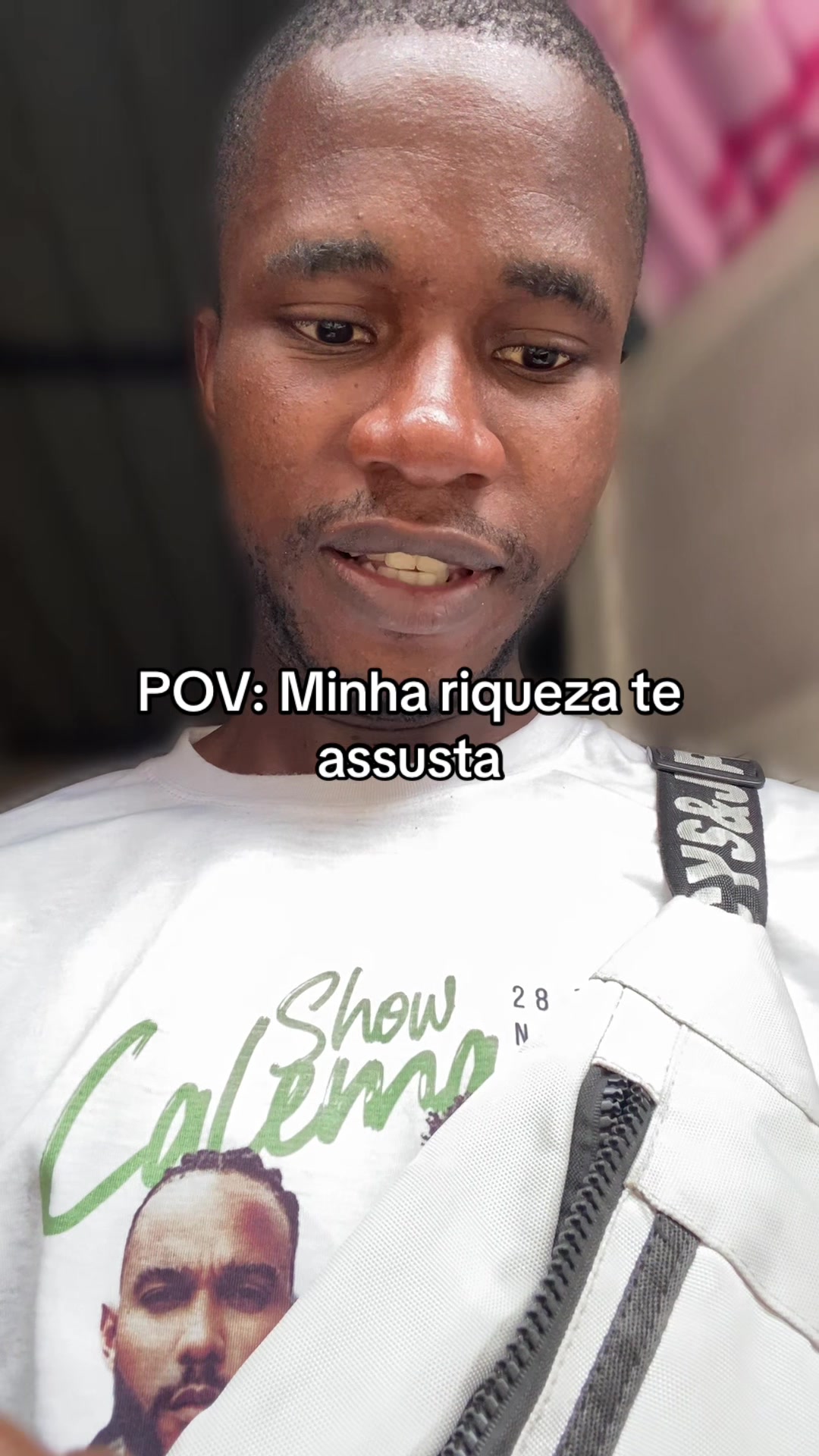 @Viictor Denkiila Kilamu
