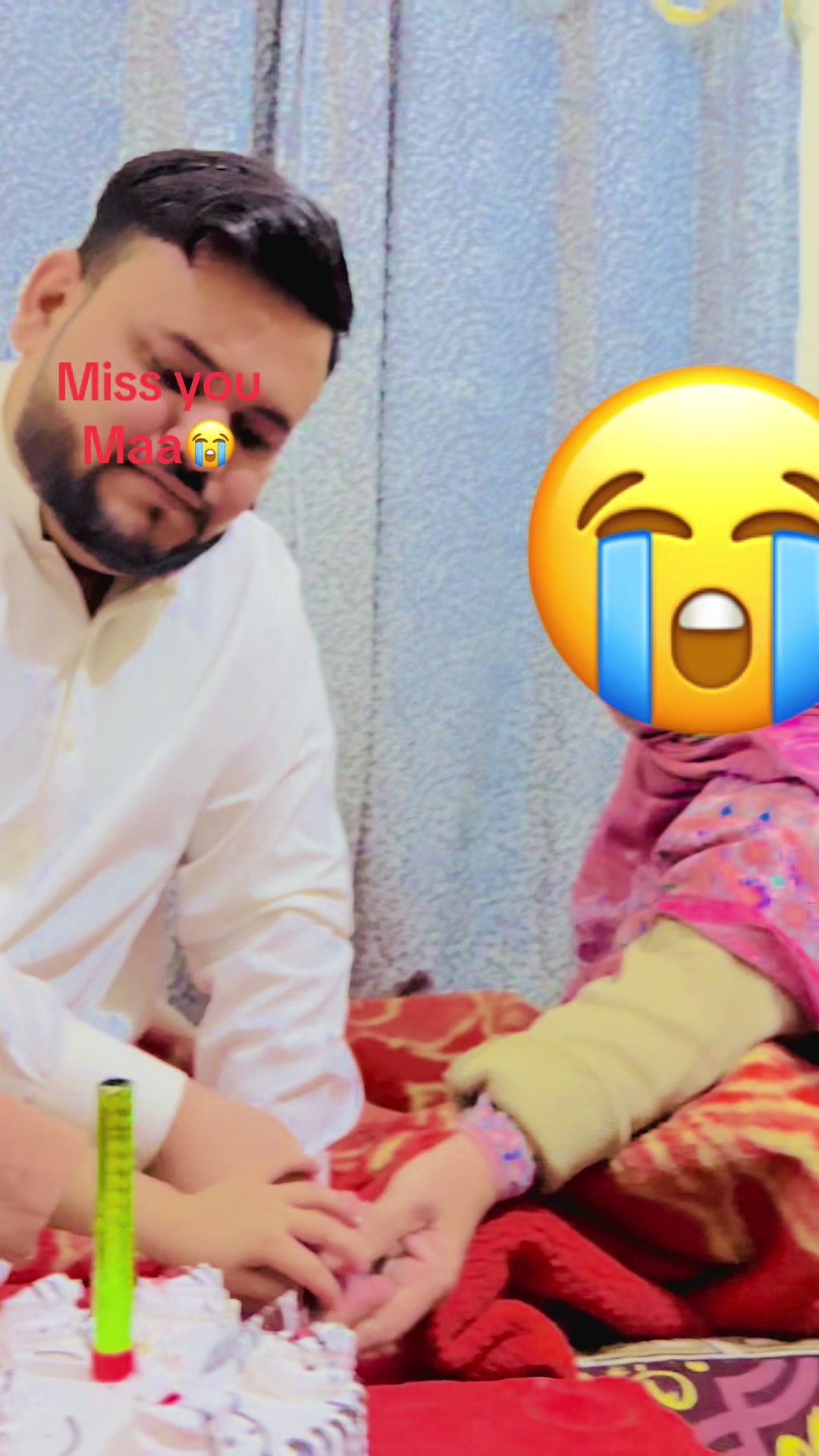 @sharjeeljadoon770