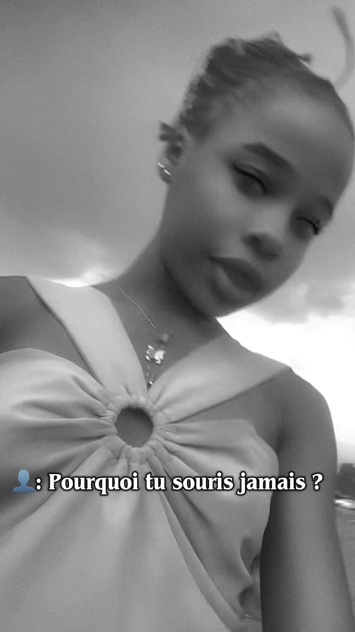 @L❤️🩹31Mai🇨🇩🥰32