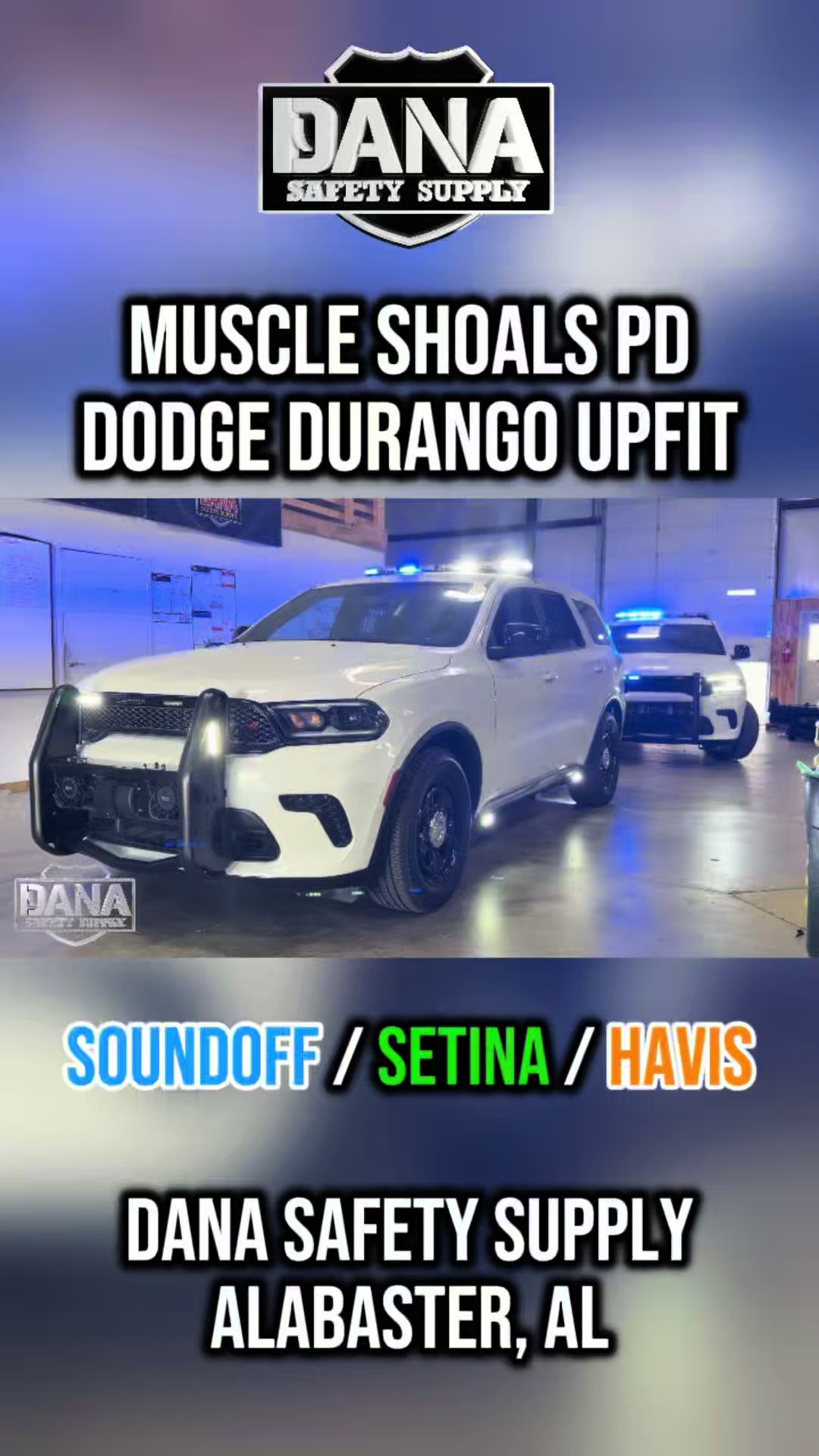 @DanaSafetySupply