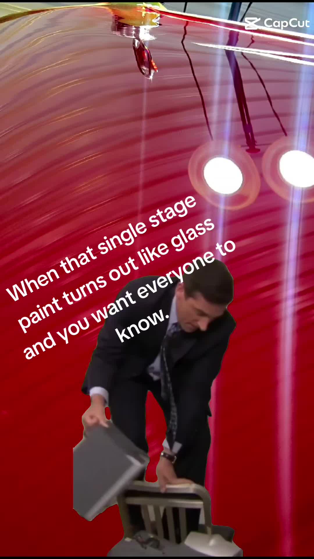 @Daniel Gill