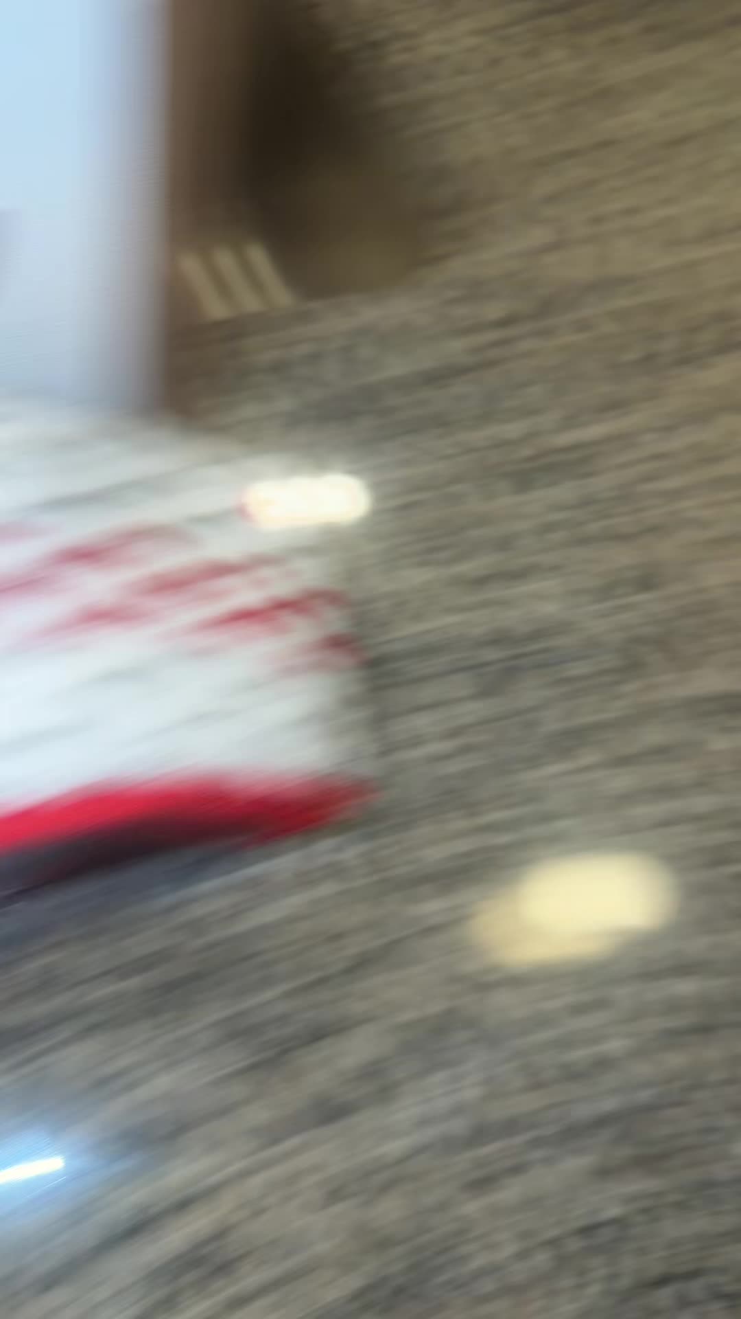 @StanTheMan ❤️&zwj;🔥🎸