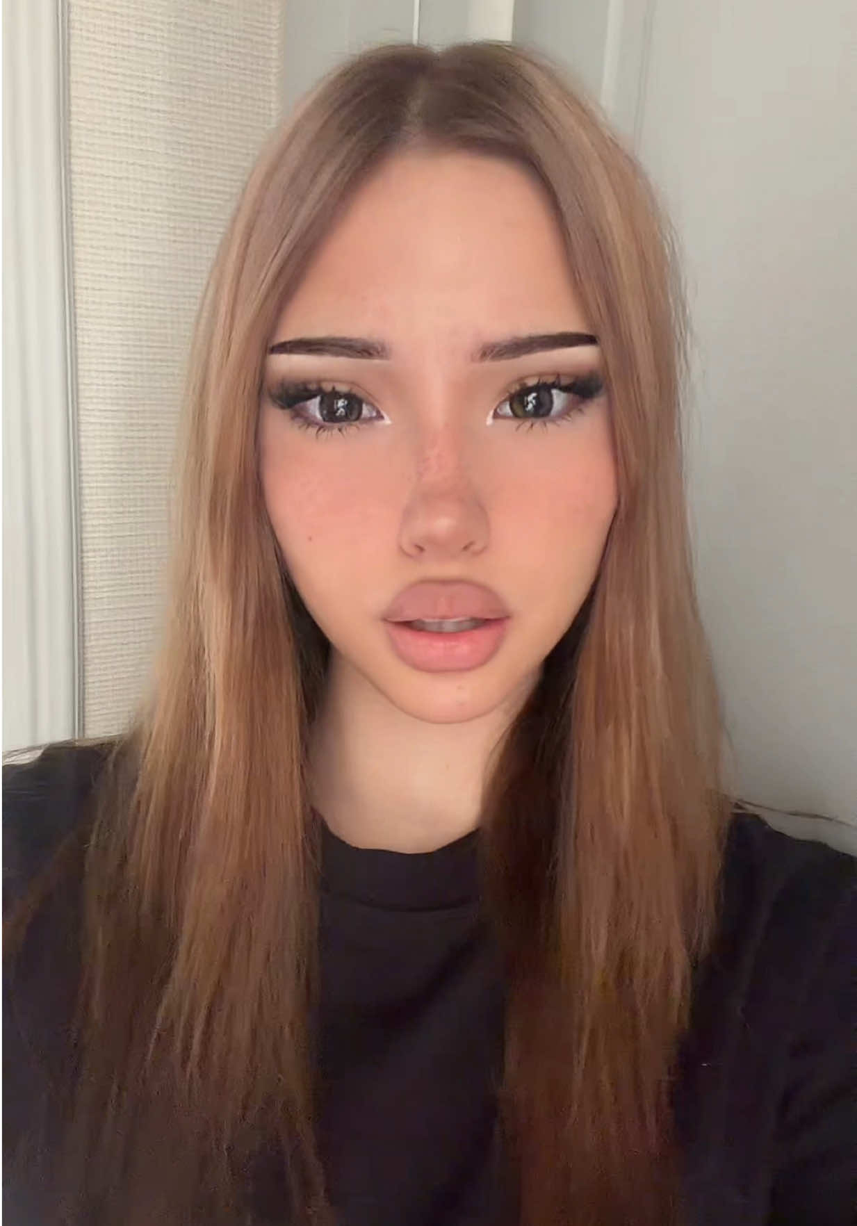 @mwlexiz